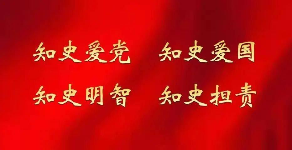 探索 张翰主演的电视剧《东八区的先生们》上线,热度不入前十,这是怎么了?,共享知识的星球